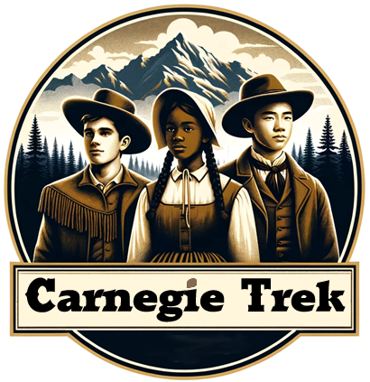 Large Logo